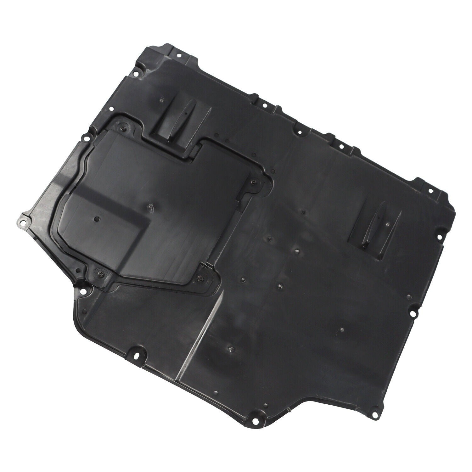 Engine Splash Shields 5141002440 for Toyota Corolla 2019-2023 Models