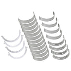 Crankshaft Thrust Bearings for 2014-18 Ram 1500 Jeep WK2 EcoDiesel 3.0