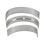 Crankshaft Thrust Bearings for 2014-18 Ram 1500 Jeep WK2 EcoDiesel 3.0
