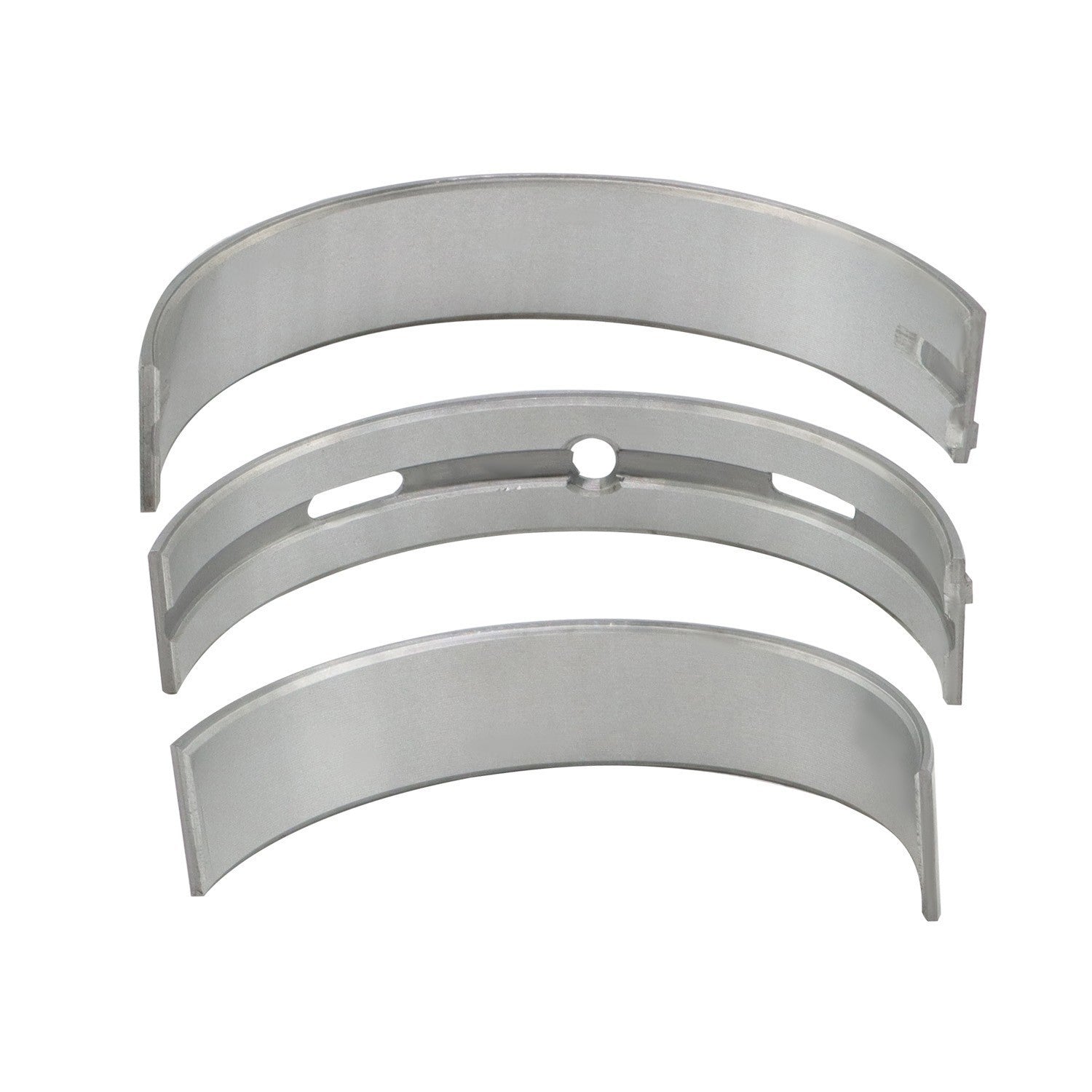 Crankshaft Thrust Bearings for 2014-18 Ram 1500 Jeep WK2 EcoDiesel 3.0