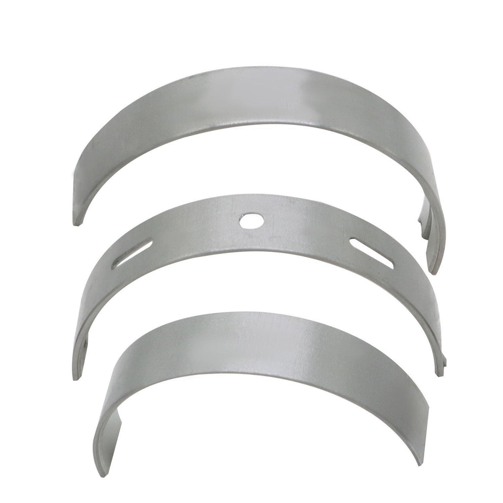 Crankshaft Thrust Bearings for 2014-18 Ram 1500 Jeep WK2 EcoDiesel 3.0