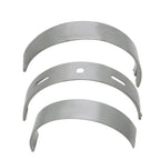 Crankshaft Thrust Bearings for 2014-18 Ram 1500 Jeep WK2 EcoDiesel 3.0