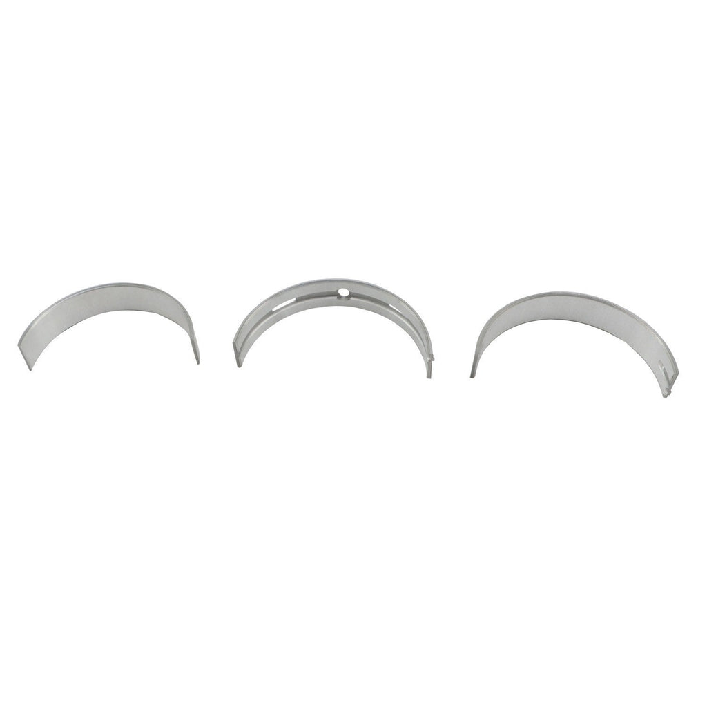 Crankshaft Thrust Bearings for 2014-18 Ram 1500 Jeep WK2 EcoDiesel 3.0