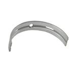 Crankshaft Thrust Bearings for 2014-18 Ram 1500 Jeep WK2 EcoDiesel 3.0
