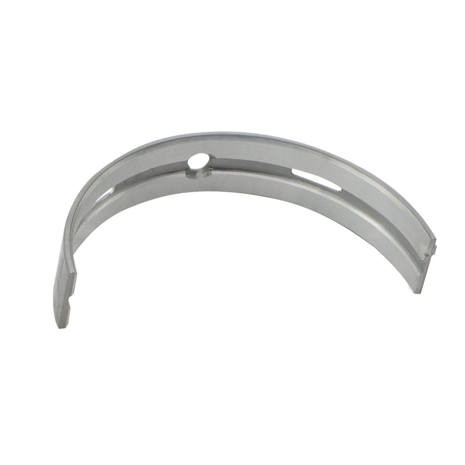 Crankshaft Thrust Bearings for 2014-18 Ram 1500 Jeep WK2 EcoDiesel 3.0