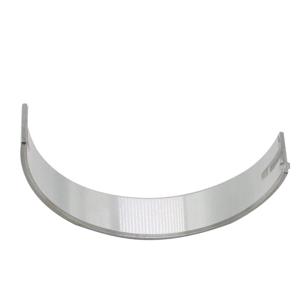 Crankshaft Thrust Bearings for 2014-18 Ram 1500 Jeep WK2 EcoDiesel 3.0