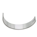 Crankshaft Thrust Bearings for 2014-18 Ram 1500 Jeep WK2 EcoDiesel 3.0