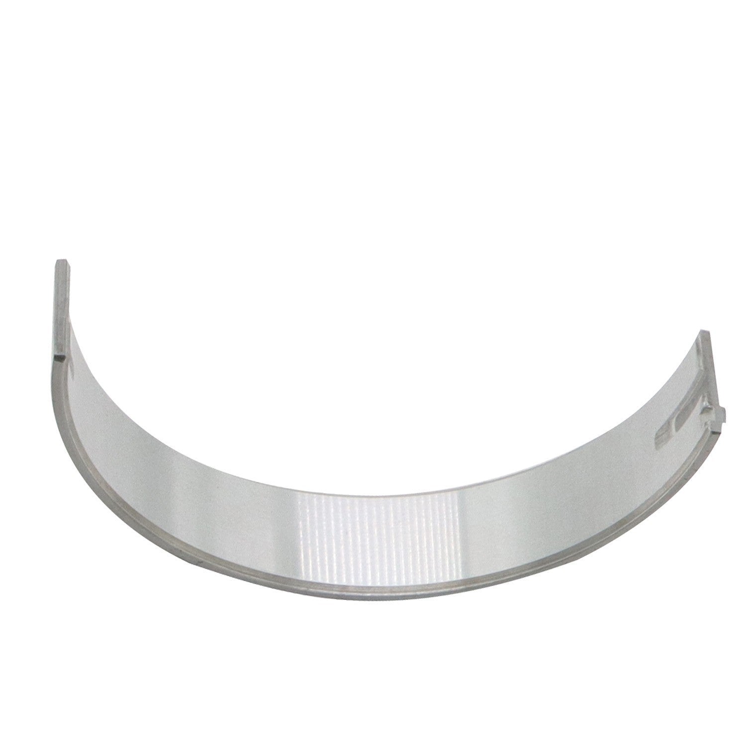 Crankshaft Thrust Bearings for 2014-18 Ram 1500 Jeep WK2 EcoDiesel 3.0