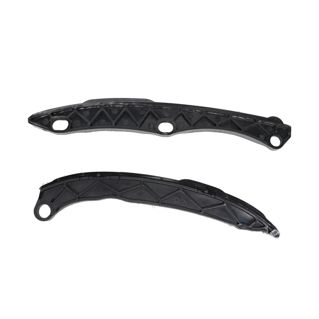 Timing Chain Kit for 11-19 Kia Hyundai Tucson Sonata Santa Fe 2.0 2.4