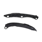 Timing Chain Kit for 11-19 Kia Hyundai Tucson Sonata Santa Fe 2.0 2.4