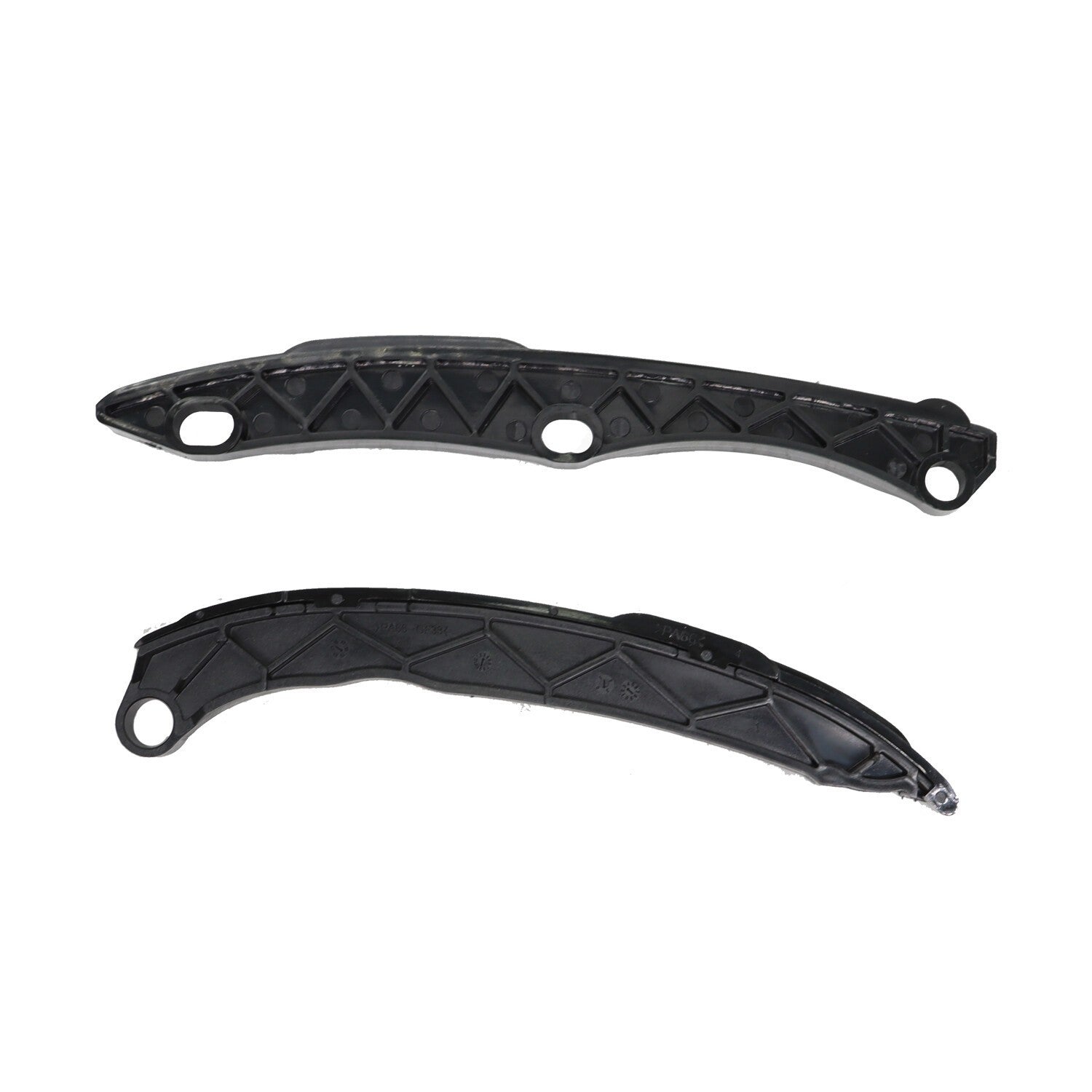 Timing Chain Kit for 11-19 Kia Hyundai Tucson Sonata Santa Fe 2.0 2.4
