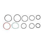 Engine Gasket Set for 2014-2019 Jeep Grand Cherokee 3.0L V6 68211174AA