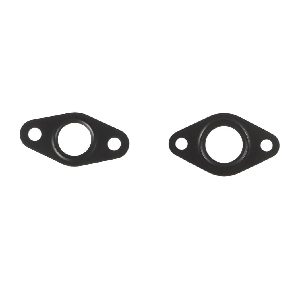 Engine Gasket Set for 2014-2019 Jeep Grand Cherokee 3.0L V6 68211174AA