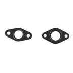 Engine Gasket Set for 2014-2019 Jeep Grand Cherokee 3.0L V6 68211174AA