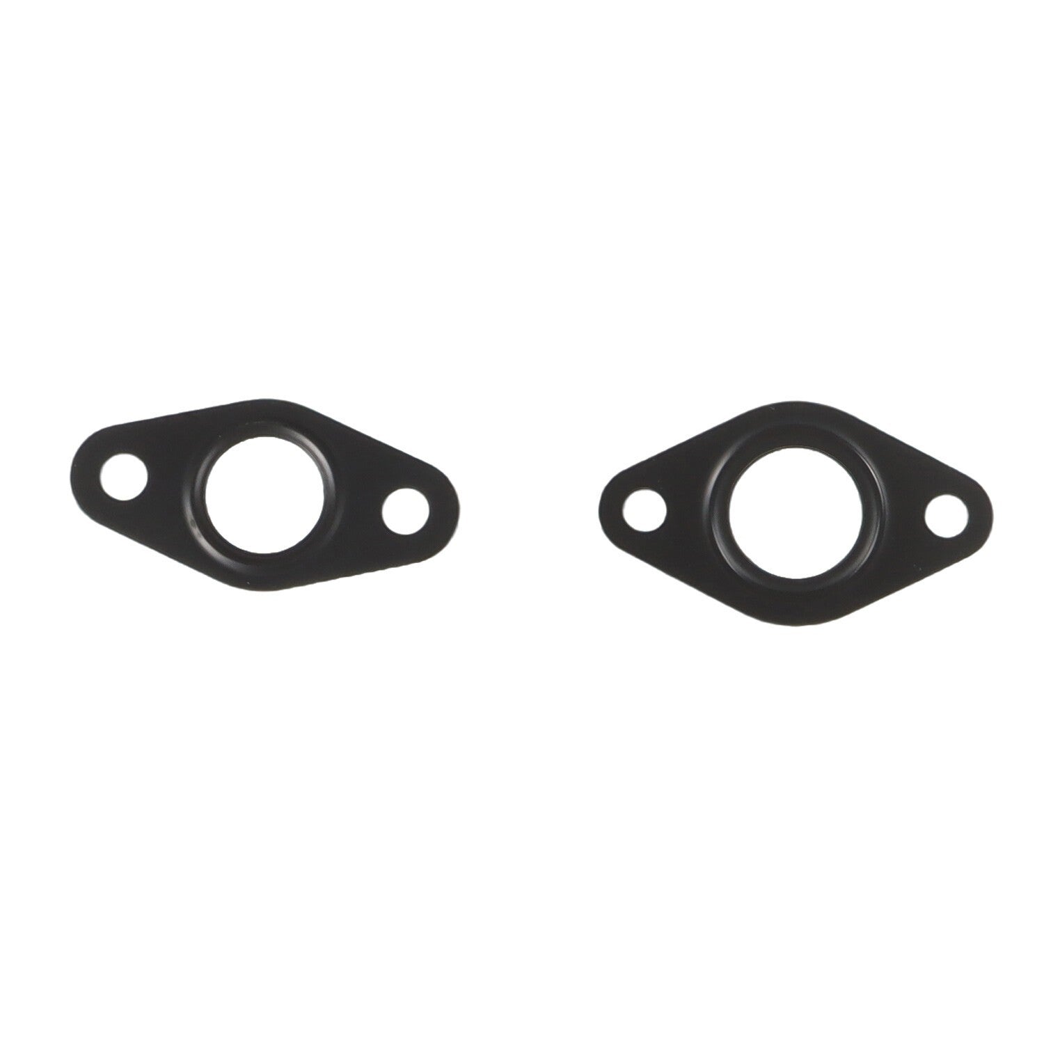 Engine Gasket Set for 2014-2019 Jeep Grand Cherokee 3.0L V6 68211174AA