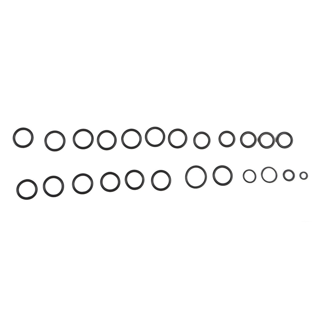 Engine Gasket Set for 2014-2019 Jeep Grand Cherokee 3.0L V6 68211174AA