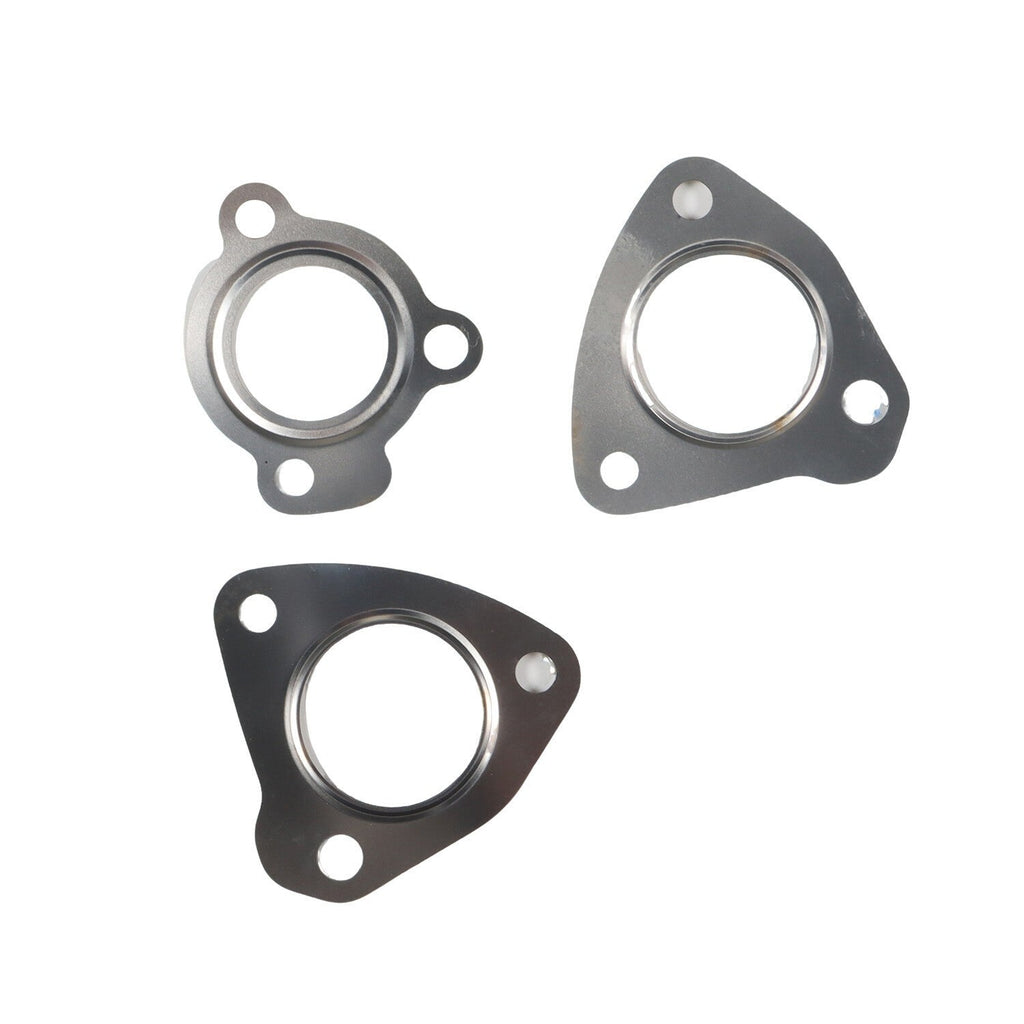 Engine Gasket Set for 2014-2019 Jeep Grand Cherokee 3.0L V6 68211174AA