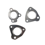 Engine Gasket Set for 2014-2019 Jeep Grand Cherokee 3.0L V6 68211174AA