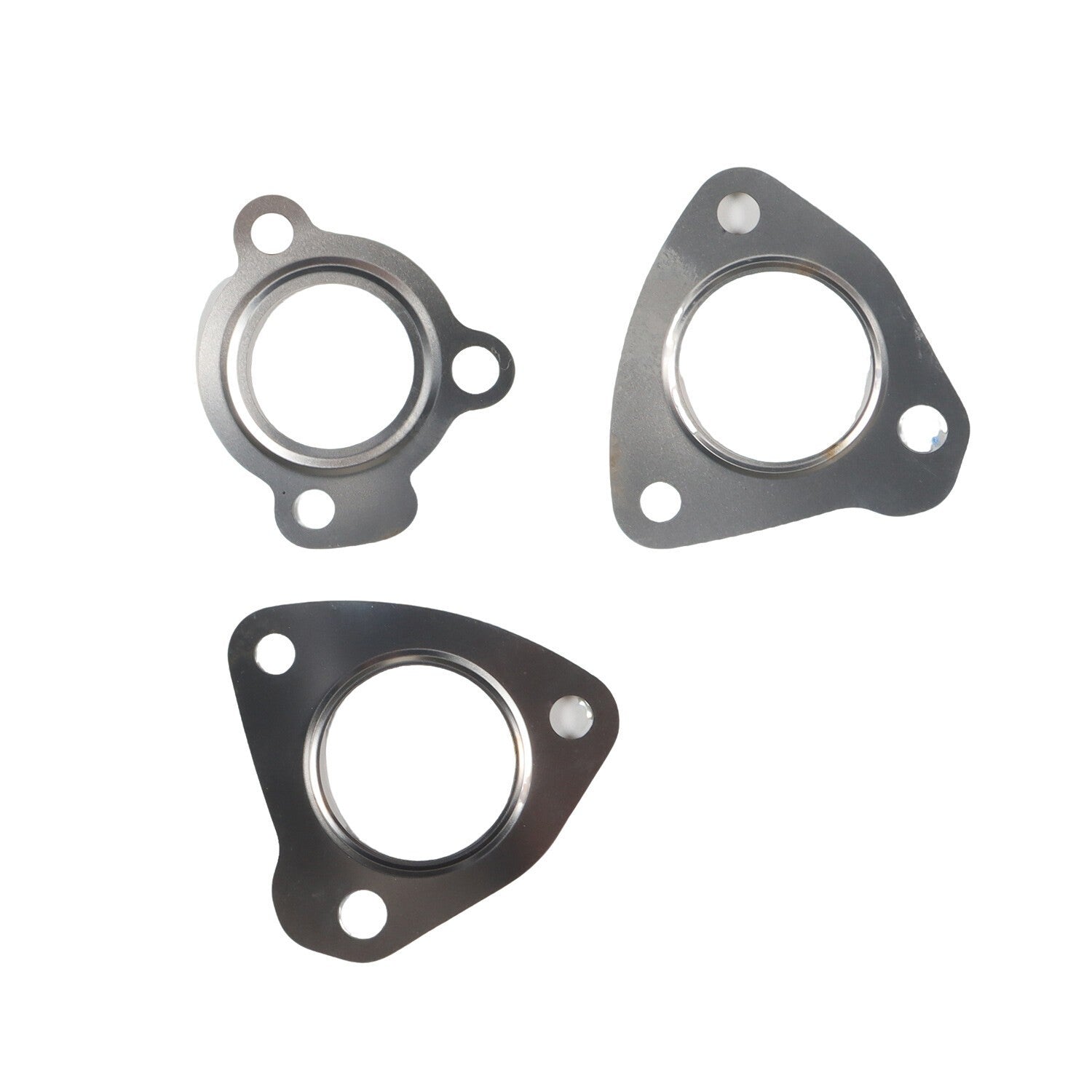 Engine Gasket Set for 2014-2019 Jeep Grand Cherokee 3.0L V6 68211174AA