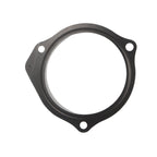 Engine Gasket Set for 2014-2019 Jeep Grand Cherokee 3.0L V6 68211174AA