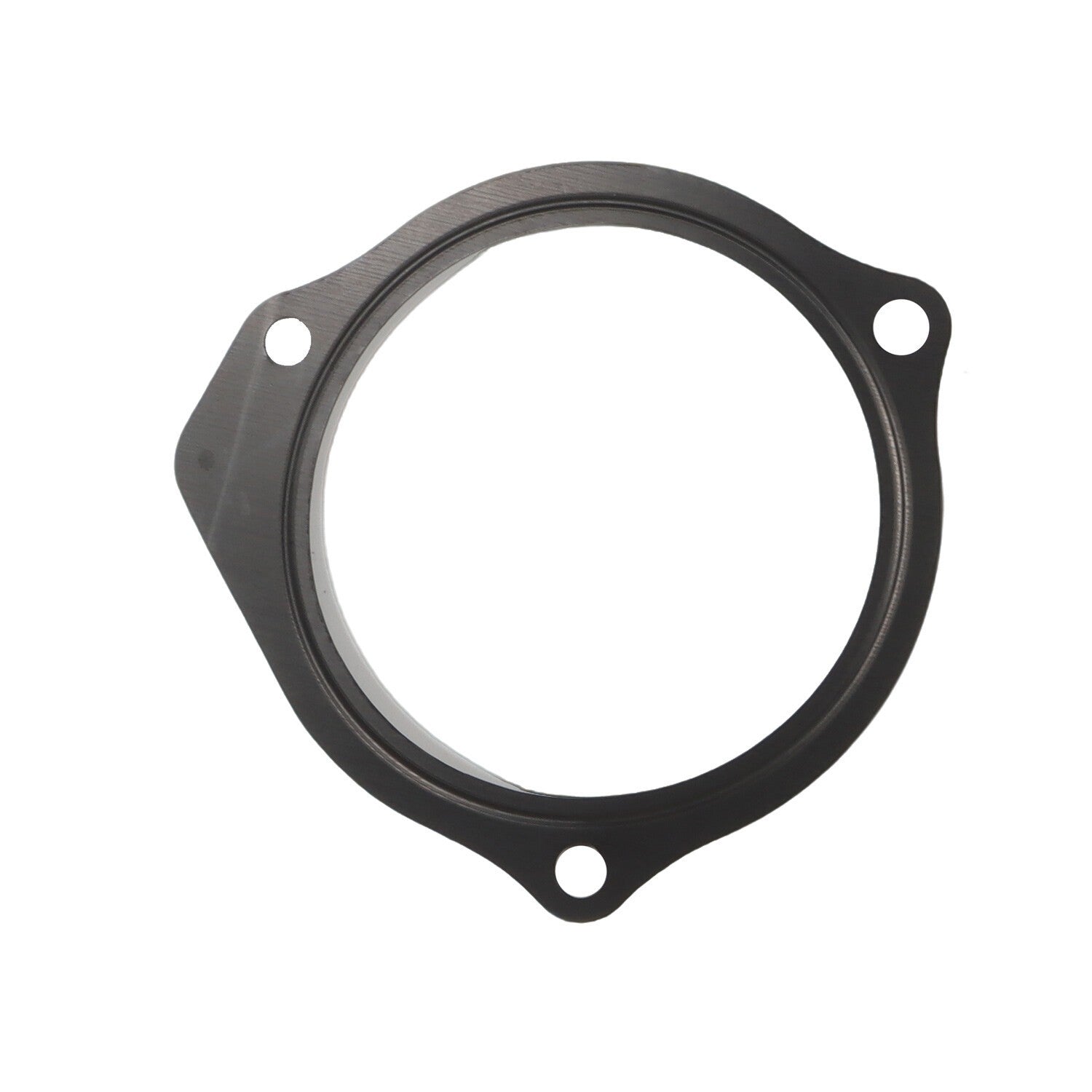 Engine Gasket Set for 2014-2019 Jeep Grand Cherokee 3.0L V6 68211174AA