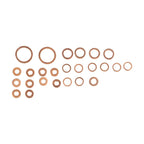 Engine Gasket Set for 2014-2019 Jeep Grand Cherokee 3.0L V6 68211174AA
