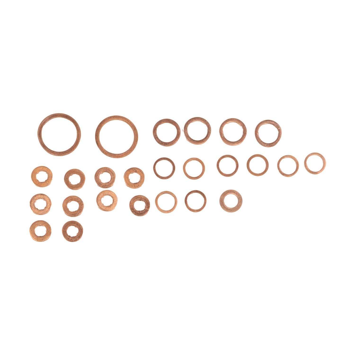 Engine Gasket Set for 2014-2019 Jeep Grand Cherokee 3.0L V6 68211174AA