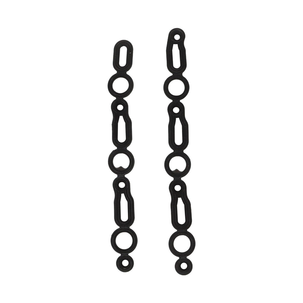 Engine Gasket Set for 2014-2019 Jeep Grand Cherokee 3.0L V6 68211174AA