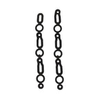 Engine Gasket Set for 2014-2019 Jeep Grand Cherokee 3.0L V6 68211174AA