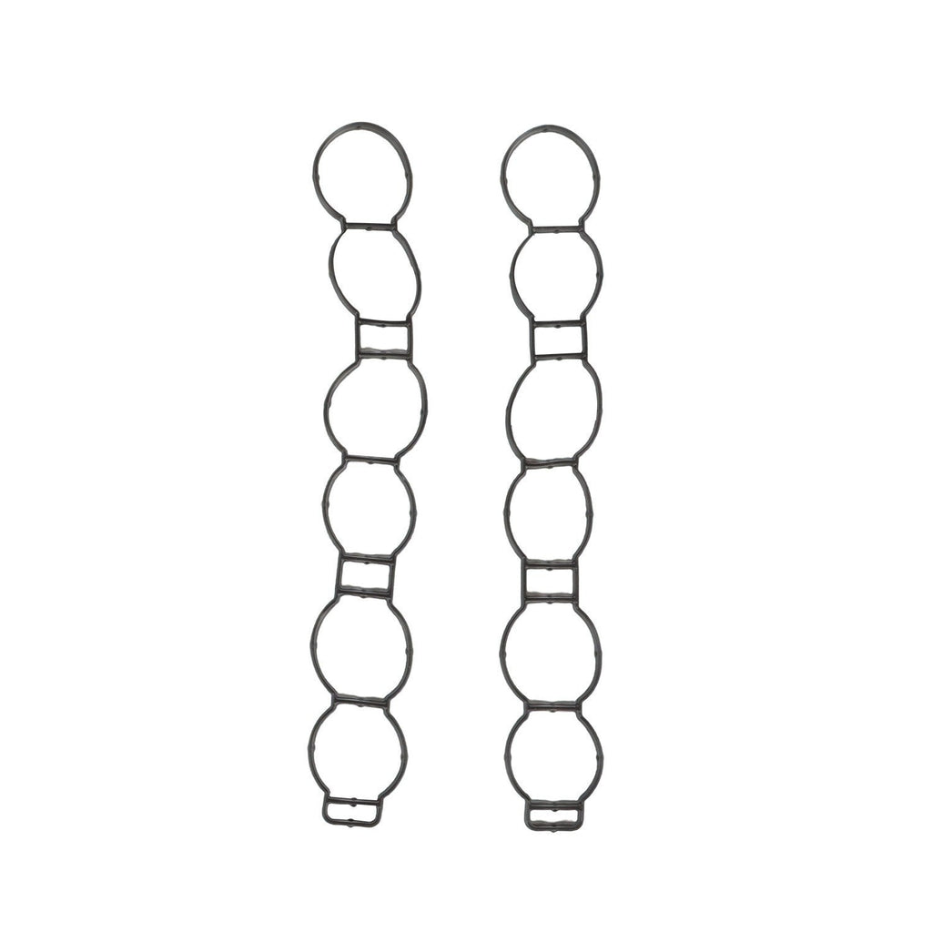 Engine Gasket Set for 2014-2019 Jeep Grand Cherokee 3.0L V6 68211174AA