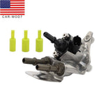 DEF Urea Dosing Valve Injector for Cummins ISX Trucks Part 2888173