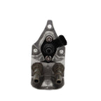 DEF Urea Dosing Valve Injector for Cummins ISX Trucks Part 2888173