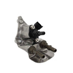 DEF Urea Dosing Valve Injector for Cummins ISX Trucks Part 2888173