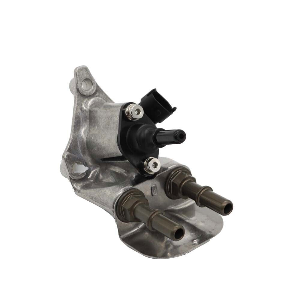 DEF Urea Dosing Valve Injector for Cummins ISX Trucks Part 2888173