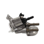 DEF Urea Dosing Valve Injector for Cummins ISX Trucks Part 2888173