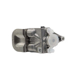 DEF Urea Dosing Valve Injector for Cummins ISX Trucks Part 2888173