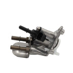 DEF Urea Dosing Valve Injector for Cummins ISX Trucks Part 2888173