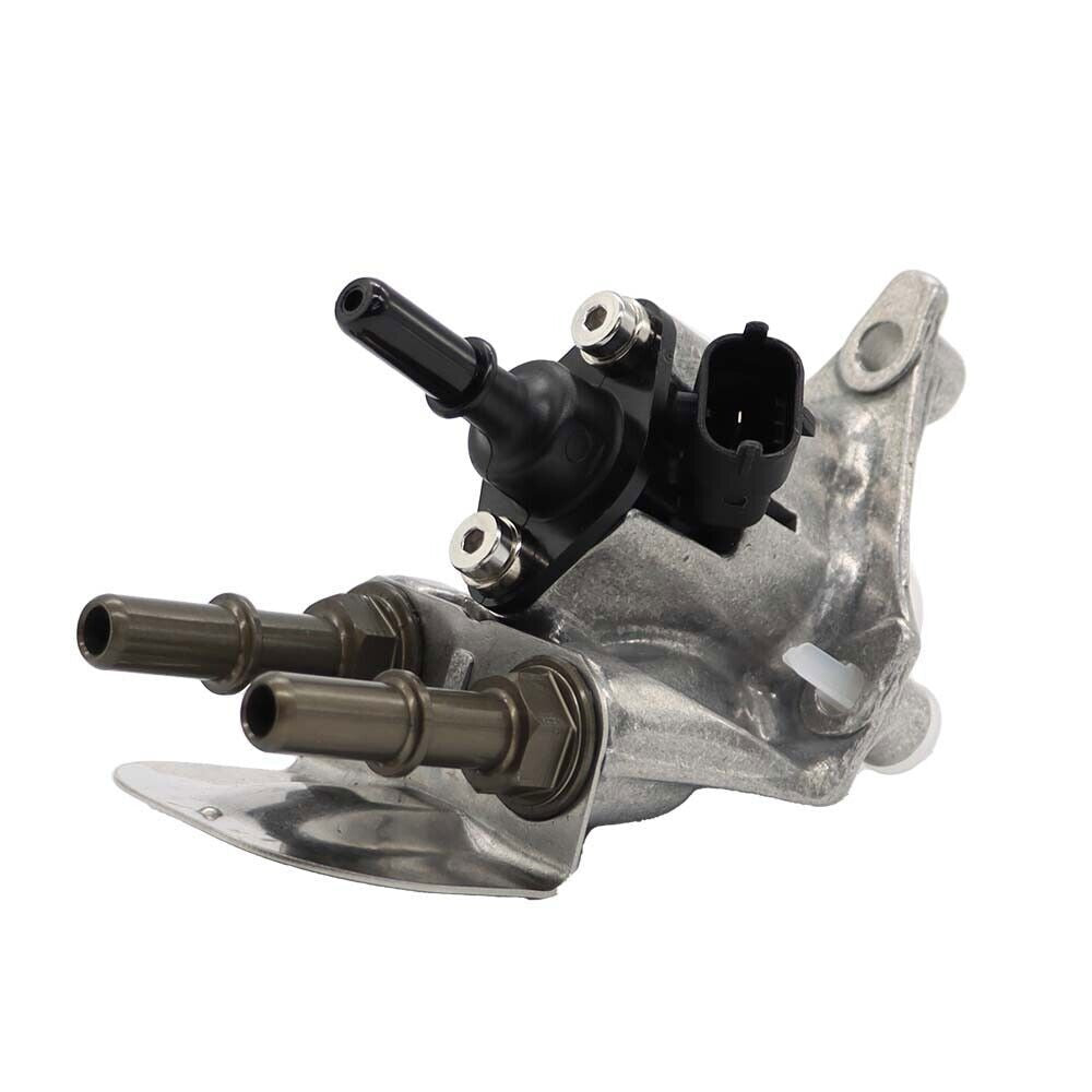 DEF Urea Dosing Valve Injector for Cummins ISX Trucks Part 2888173