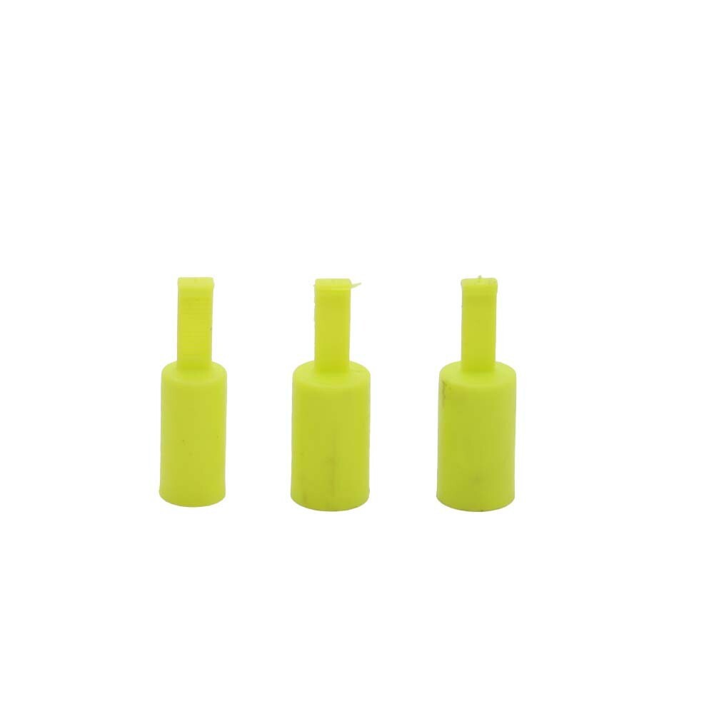 DEF Urea Dosing Valve Injector for Cummins ISX Trucks Part 2888173