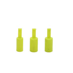 DEF Urea Dosing Valve Injector for Cummins ISX Trucks Part 2888173
