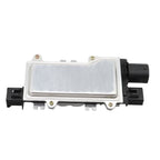 Engine Cooling Fan Module FCM128 for 2010-2019 Ford Lincoln - New