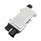 Engine Cooling Fan Module FCM128 for 2010-2019 Ford Lincoln - New