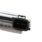 Engine Cooling Fan Module FCM128 for 2010-2019 Ford Lincoln - New