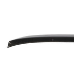 CS Style Carbon Fiber Trunk Spoiler Wing for 2017-2023 BMW G30 530i 540i M5