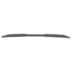 CS Style Carbon Fiber Trunk Spoiler Wing for 2017-2023 BMW G30 530i 540i M5