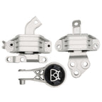 Engine & Transmission Mount for 2014-2016 Cadillac & 2011-2015 Chevy Volt