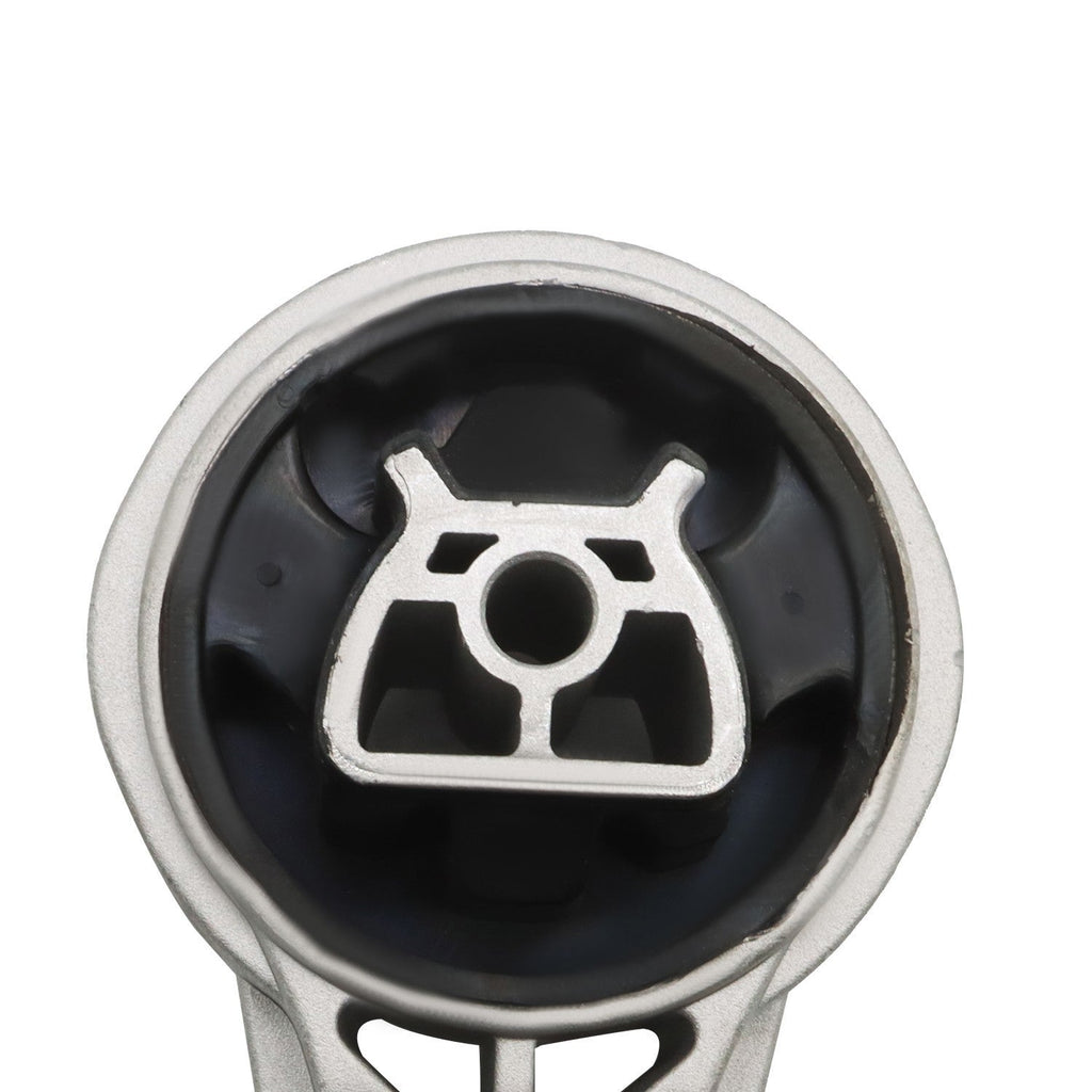 Engine & Transmission Mount for 2014-2016 Cadillac & 2011-2015 Chevy Volt