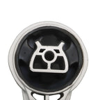 Engine & Transmission Mount for 2014-2016 Cadillac & 2011-2015 Chevy Volt