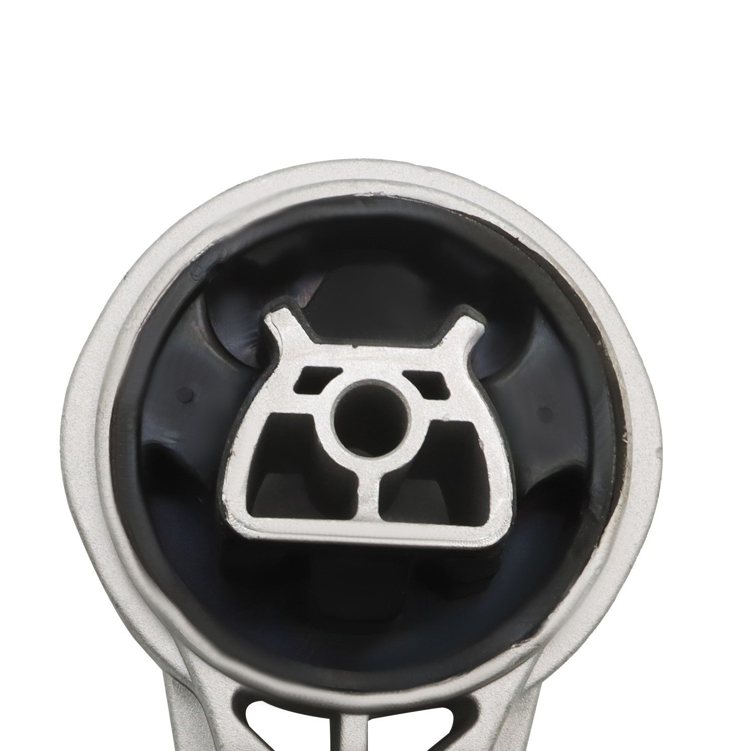 Engine & Transmission Mount for 2014-2016 Cadillac & 2011-2015 Chevy Volt