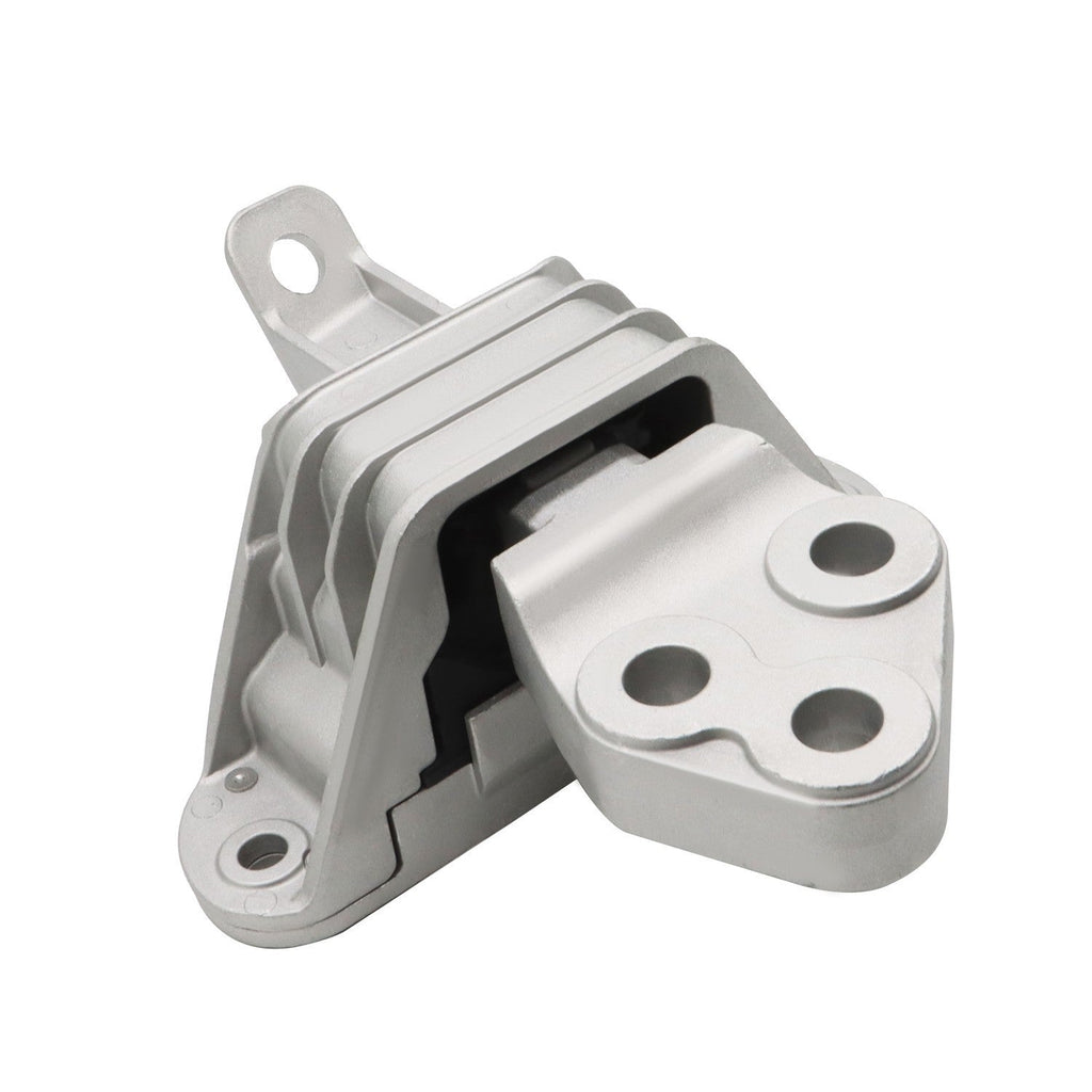 Engine & Transmission Mount for 2014-2016 Cadillac & 2011-2015 Chevy Volt